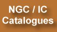 The original NGC and IC catalogues