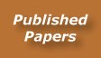 Published, or soon to be published, papers of Project members