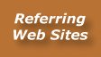 Web sites which hot-link this web site