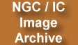 Project's NGC/IC image archive