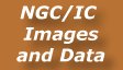 Project's NGC/IC image archive