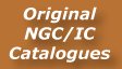 The original NGC and IC catalogues