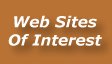 Other interesting sites on the web